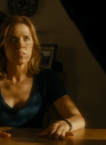 ftwd105_2370.jpg