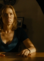 ftwd105_2372.jpg