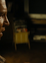ftwd105_2382.jpg