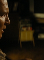 ftwd105_2383.jpg