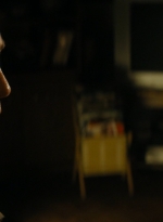 ftwd105_2387.jpg