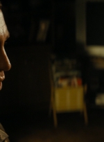 ftwd105_2388.jpg