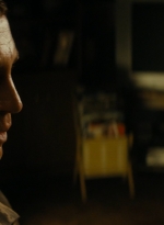 Filename=ftwd105_2389.jpg
Filesize=114KiB
Dimensions=1920x1080
Date added=Mar 19, 2020 ftwd105_2389.jpg
