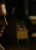 ftwd105_2390.jpg