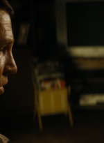 ftwd105_2396.jpg