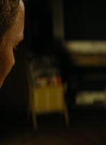 ftwd105_2407.jpg