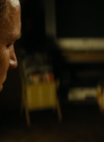 ftwd105_2411.jpg