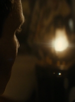 ftwd105_2417.jpg