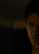 ftwd105_2447.jpg