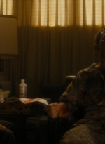 ftwd105_2453.jpg