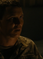 ftwd105_2455.jpg
