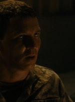 ftwd105_2456.jpg