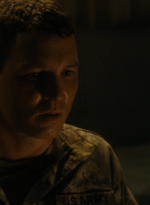ftwd105_2469.jpg