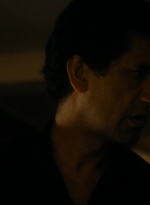 ftwd105_2477.jpg