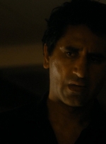 ftwd105_2482.jpg