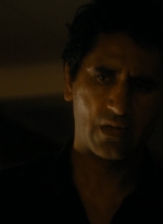 ftwd105_2483.jpg