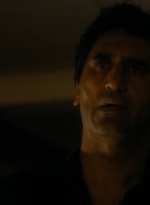 ftwd105_2490.jpg