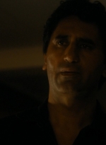 ftwd105_2494.jpg