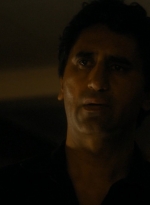ftwd105_2495.jpg