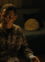 ftwd105_2501.jpg