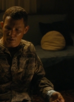 ftwd105_2502.jpg