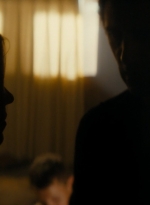 ftwd105_2510.jpg