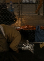 ftwd105_2519.jpg