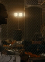 ftwd105_2526.jpg
