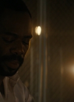 ftwd105_2535.jpg
