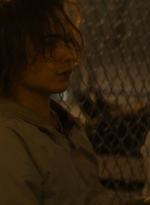 ftwd105_2536.jpg