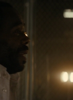 ftwd105_2549.jpg