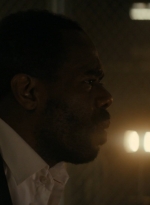 ftwd105_2555.jpg