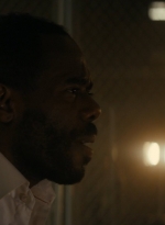 ftwd105_2557.jpg