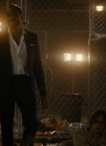 ftwd105_2567.jpg