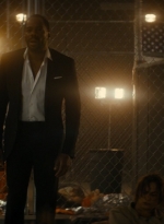 ftwd105_2568.jpg
