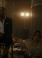 ftwd105_2576.jpg