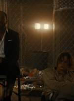 ftwd105_2577.jpg