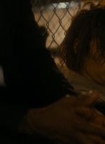ftwd105_2595.jpg