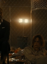 ftwd105_2607.jpg