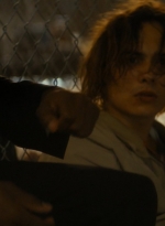 ftwd105_2624.jpg