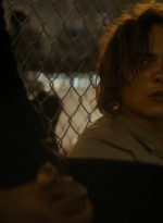 ftwd105_2629.jpg
