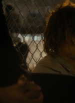 ftwd105_2630.jpg