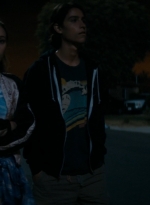 ftwd105_2636.jpg