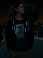 ftwd105_2640.jpg