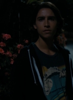 ftwd105_2669.jpg