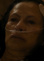 ftwd105_2692.jpg