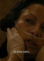 ftwd105_2699.jpg