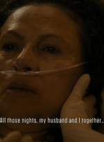ftwd105_2703.jpg