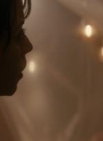 ftwd105_2715.jpg