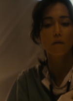 ftwd105_2722.jpg